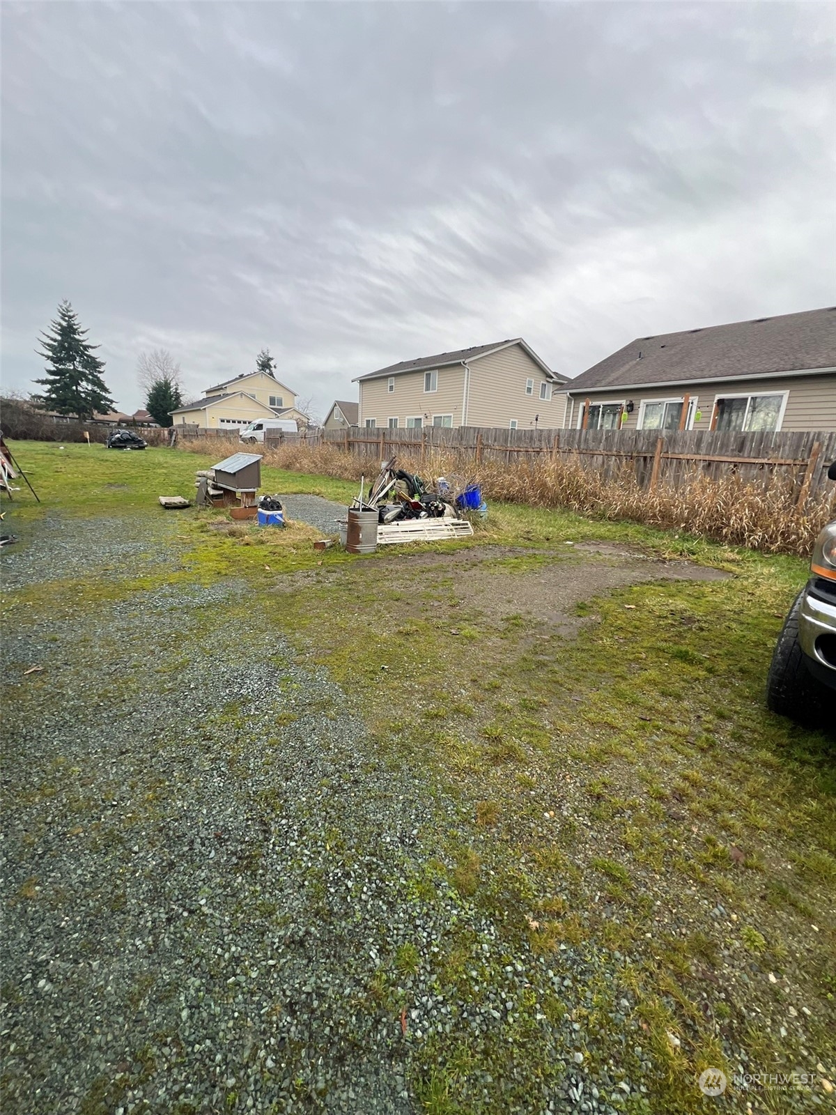 1719 Martin Road Mount Vernon, WA 98273 - Photo 6 of 26 Gallery Image 6
