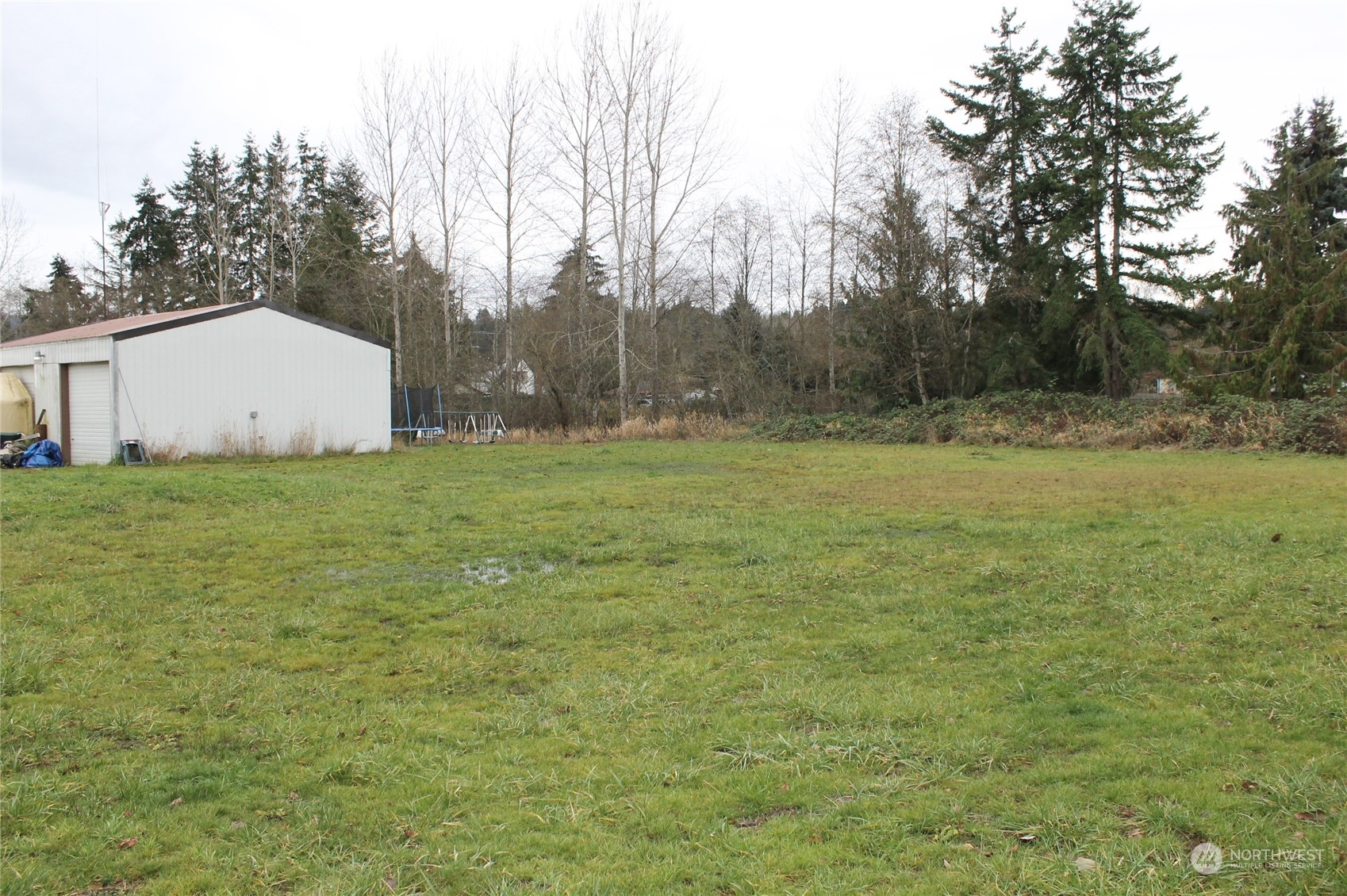 1719 Martin Road Mount Vernon, WA 98273 - Photo 7 of 26 Gallery Image 7