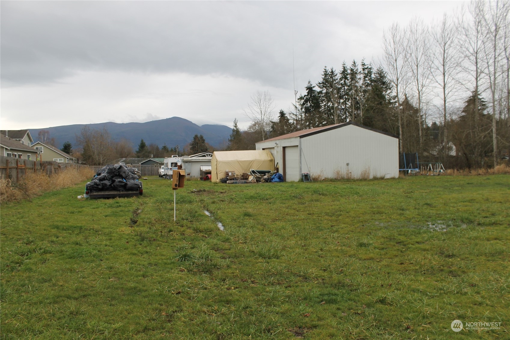 1719 Martin Road Mount Vernon, WA 98273 - Photo 8 of 26 Gallery Image 8