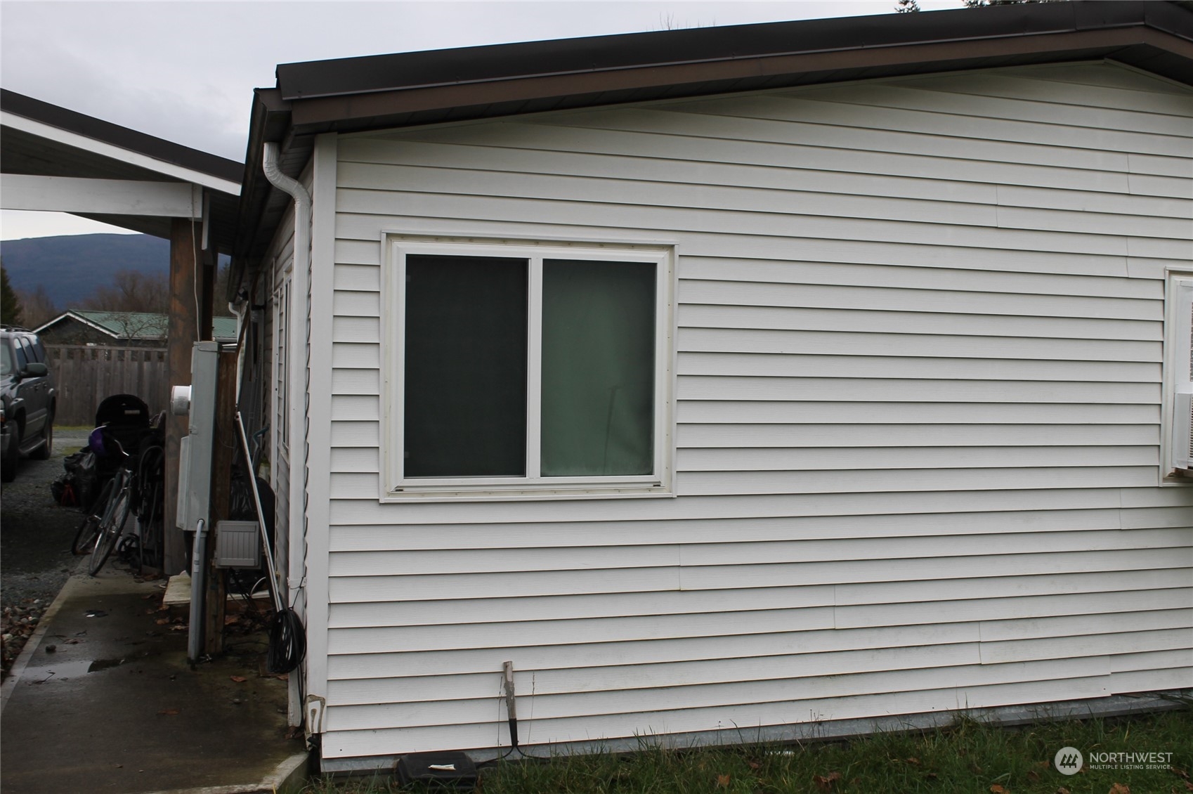 1719 Martin Road Mount Vernon, WA 98273 - Photo 9 of 26 Gallery Image 9
