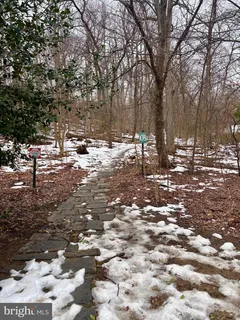 a view of a outdoor space