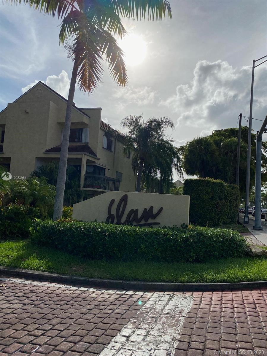 8950 Southwest 128th Court, Unit C104 Miami, FL 33186 - Photo 1 of 8