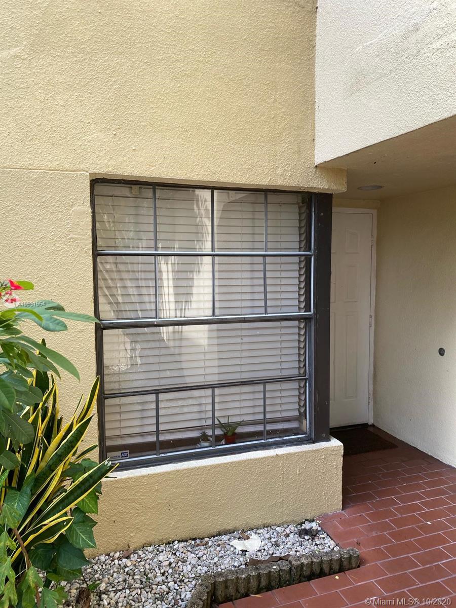 8950 Southwest 128th Court, Unit C104 Miami, FL 33186 - Photo 2 of 8
