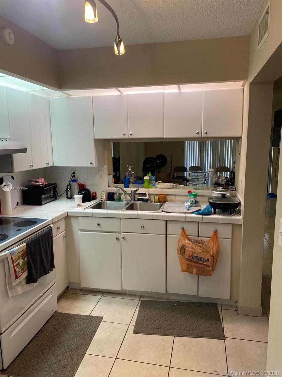 8950 Southwest 128th Court, Unit C104 Miami, FL 33186 - Photo 3 of 8