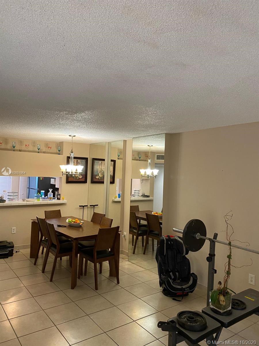 8950 Southwest 128th Court, Unit C104 Miami, FL 33186 - Photo 4 of 8