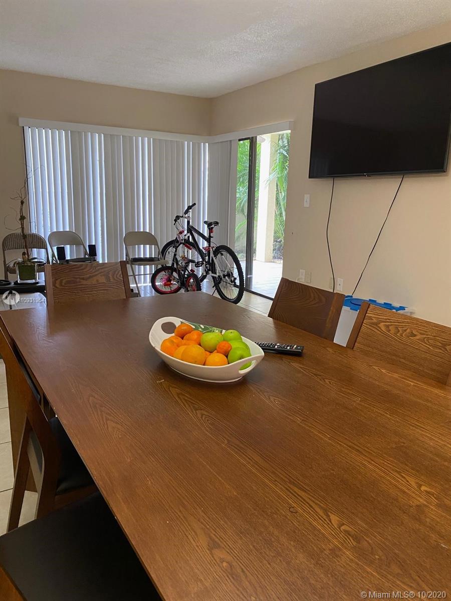 8950 Southwest 128th Court, Unit C104 Miami, FL 33186 - Photo 5 of 8