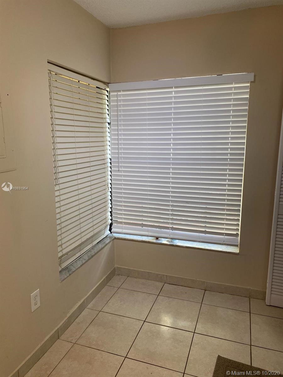 8950 Southwest 128th Court, Unit C104 Miami, FL 33186 - Photo 6 of 8