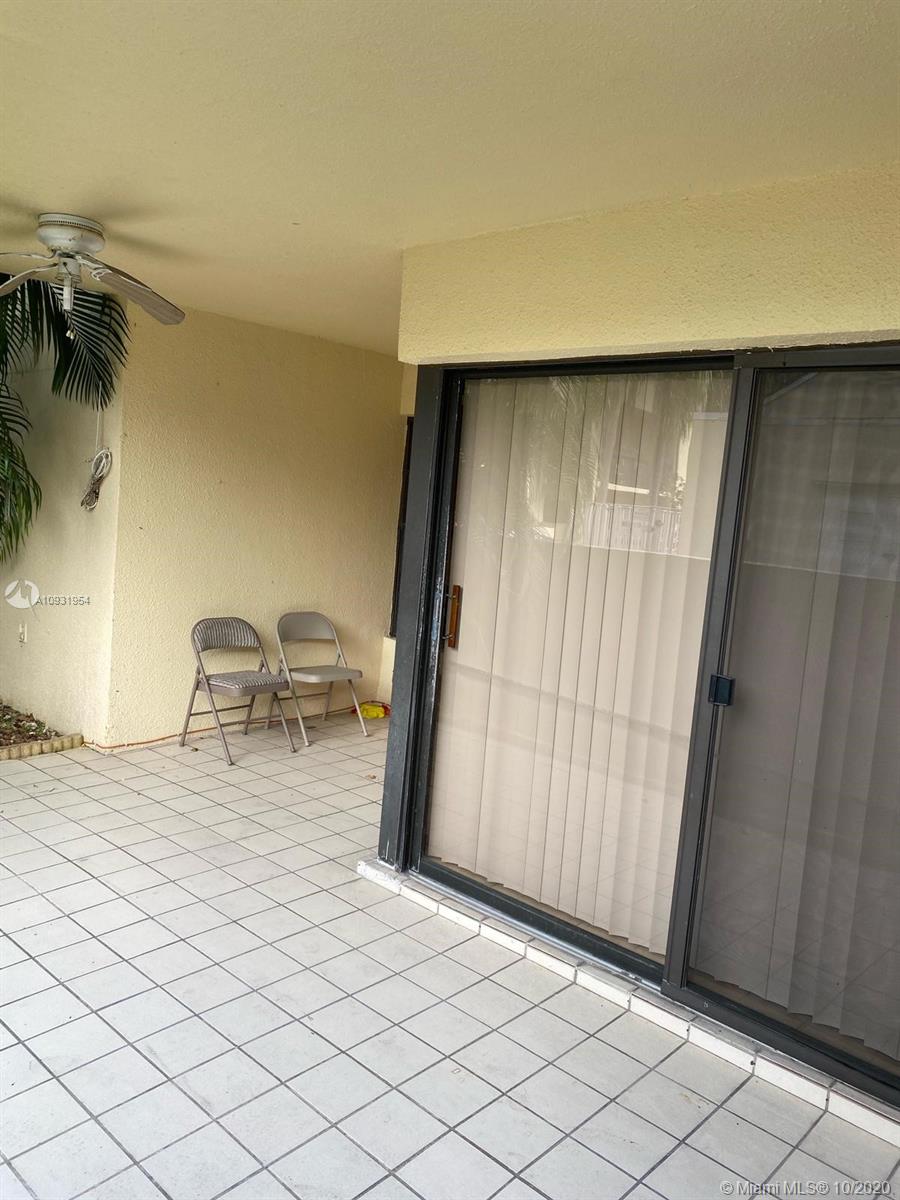 8950 Southwest 128th Court, Unit C104 Miami, FL 33186 - Photo 7 of 8