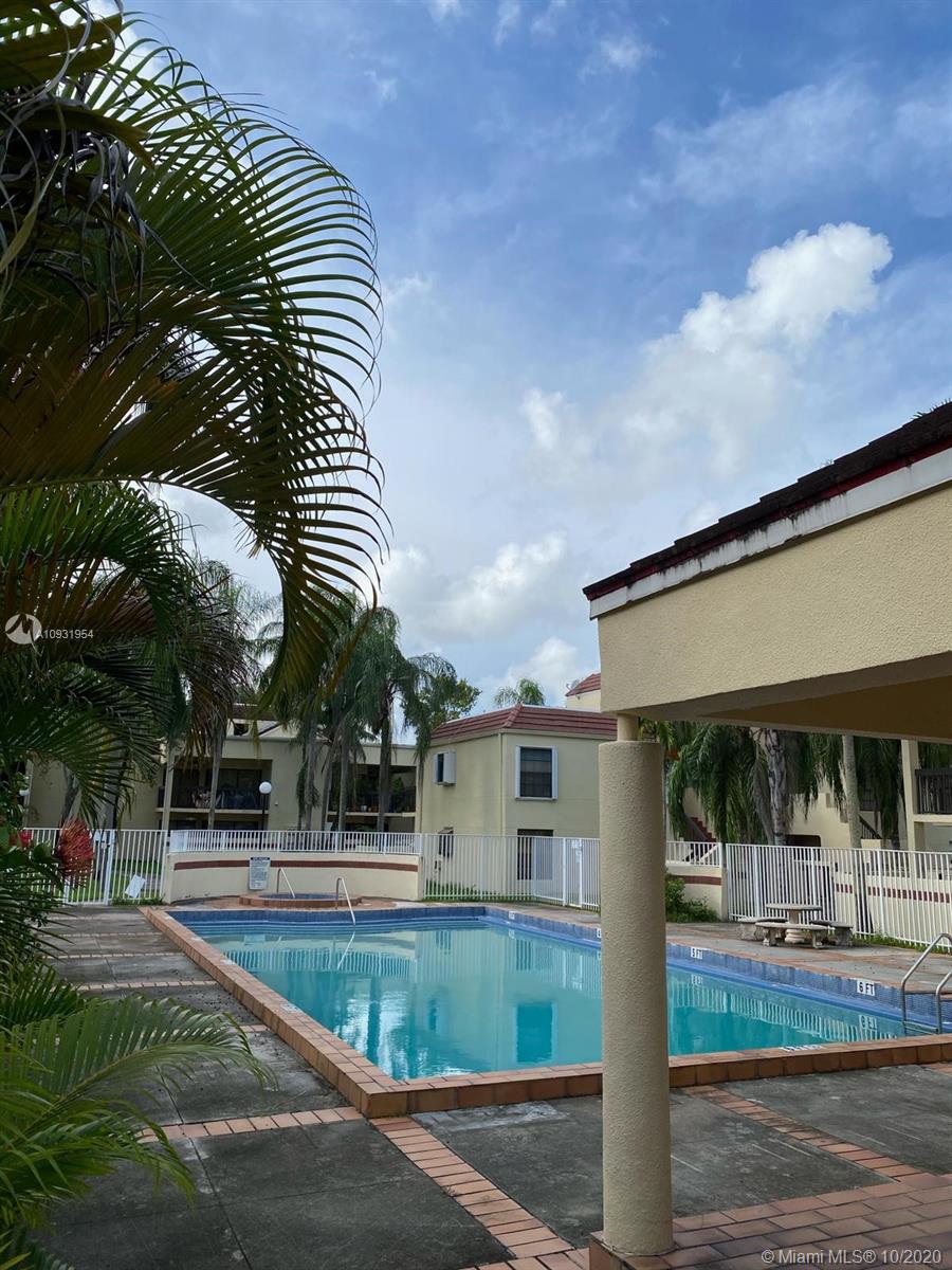 8950 Southwest 128th Court, Unit C104 Miami, FL 33186 - Photo 8 of 8