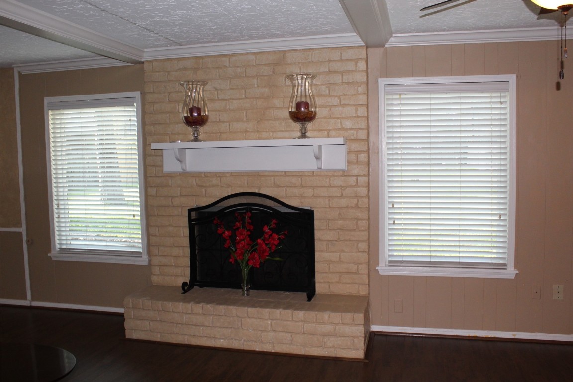 3706 Cypresswood Drive Spring, TX 77388 - Photo 8 of 30
