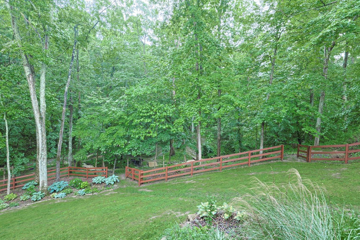 6888 Edwardsville Road Blanchester, OH 45107 - Photo 39 of 48