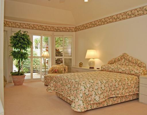 21299 Harrow Court Boca Raton, FL 33433 - Photo 11 of 20 Additional Photo