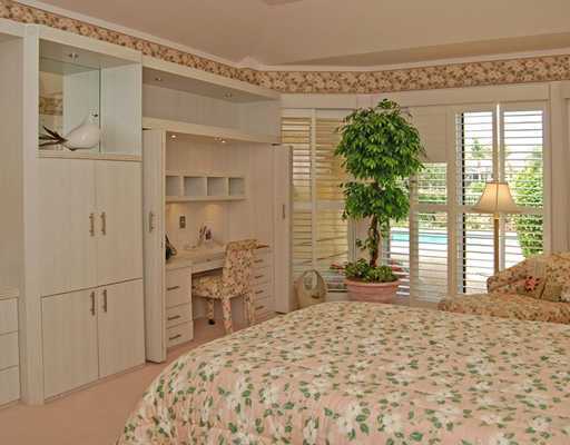 21299 Harrow Court Boca Raton, FL 33433 - Photo 12 of 20 Additional Photo