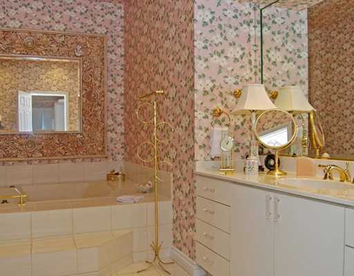 21299 Harrow Court Boca Raton, FL 33433 - Photo 13 of 20 Additional Photo