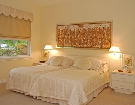 21299 Harrow Court Boca Raton, FL 33433 - Photo 14 of 20 Additional Photo
