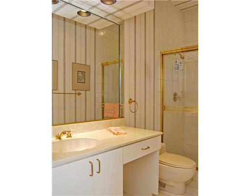 21299 Harrow Court Boca Raton, FL 33433 - Photo 15 of 20 Additional Photo