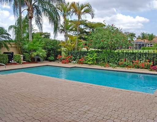 21299 Harrow Court Boca Raton, FL 33433 - Photo 16 of 20 Additional Photo