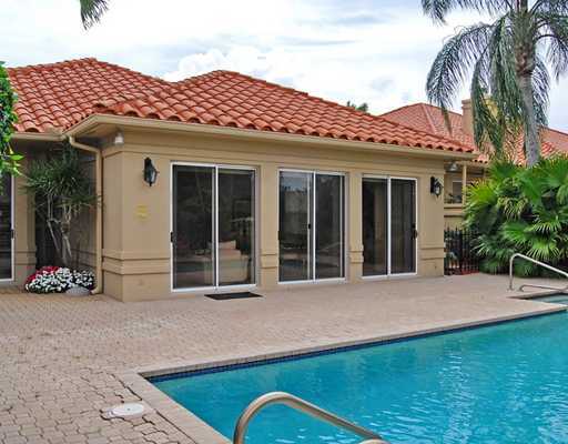 21299 Harrow Court Boca Raton, FL 33433 - Photo 17 of 20 Additional Photo