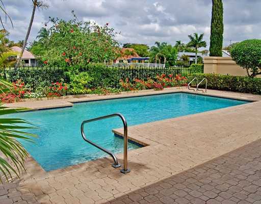 21299 Harrow Court Boca Raton, FL 33433 - Photo 18 of 20 Additional Photo