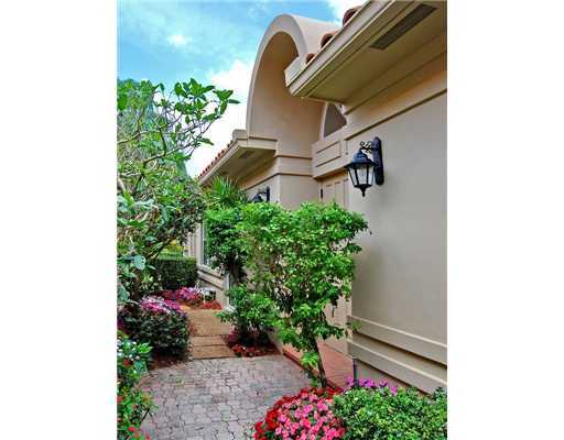 21299 Harrow Court Boca Raton, FL 33433 - Photo 20 of 20 Additional Photo