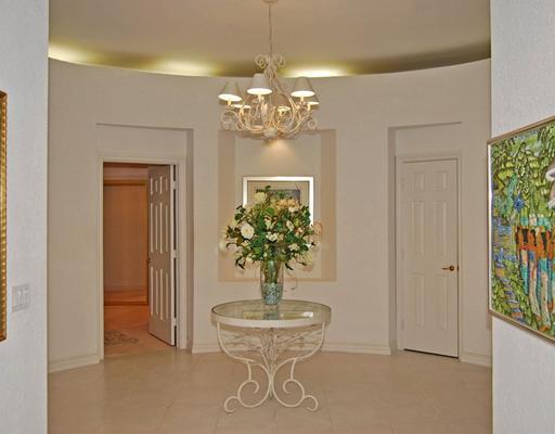21299 Harrow Court Boca Raton, FL 33433 - Photo 2 of 20 Additional Photo