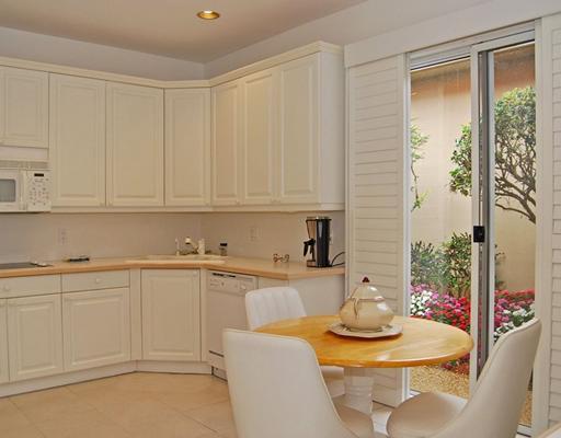 21299 Harrow Court Boca Raton, FL 33433 - Photo 3 of 20 Additional Photo