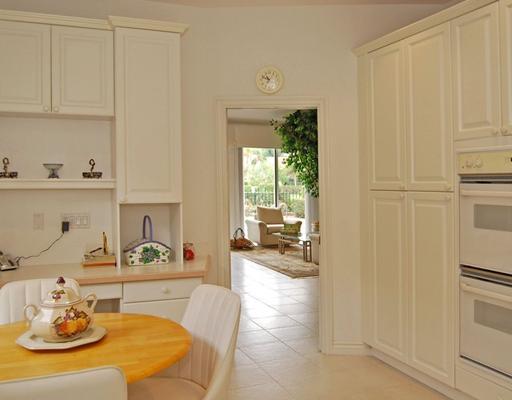 21299 Harrow Court Boca Raton, FL 33433 - Photo 4 of 20 Additional Photo