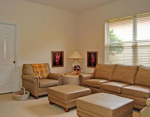 21299 Harrow Court Boca Raton, FL 33433 - Photo 5 of 20 Additional Photo