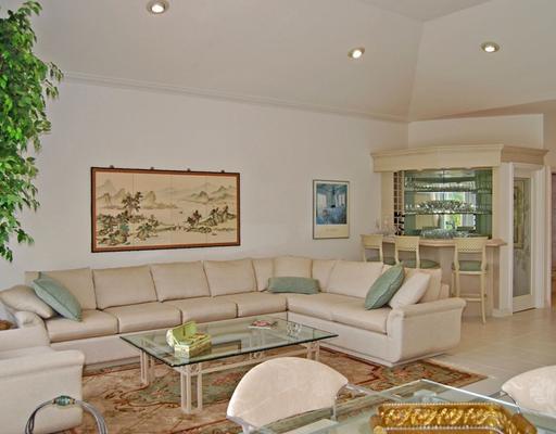 21299 Harrow Court Boca Raton, FL 33433 - Photo 6 of 20 Additional Photo