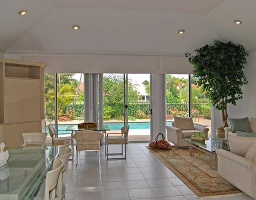 21299 Harrow Court Boca Raton, FL 33433 - Photo 8 of 20 Additional Photo