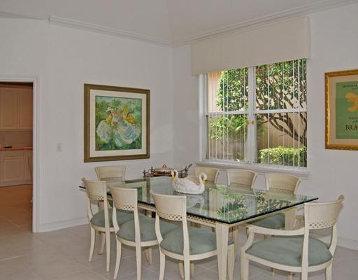 21299 Harrow Court Boca Raton, FL 33433 - Photo 9 of 20 Additional Photo