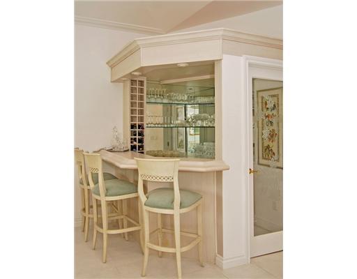 21299 Harrow Court Boca Raton, FL 33433 - Photo 10 of 20 Additional Photo