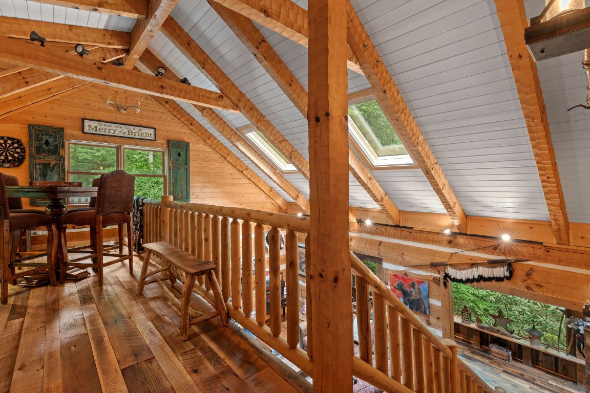 671 Walking Stick Road Highlands, NC 28741 - Photo 31 of 56 Gallery Image 31