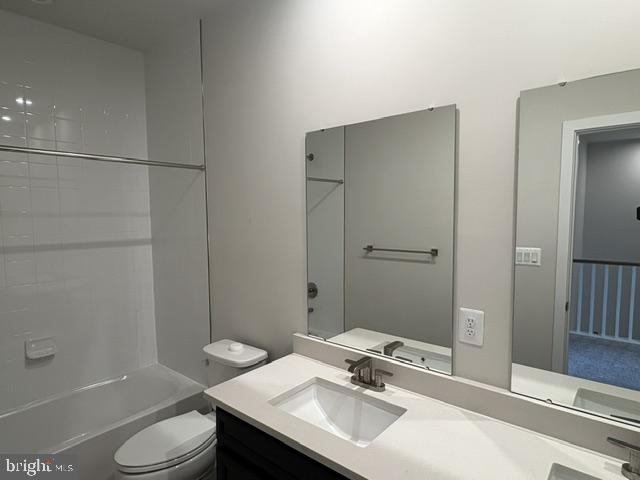 13826 Ridgeview Court Cockeysville, MD 21030 - Photo 14 of 28 Gallery Image 14