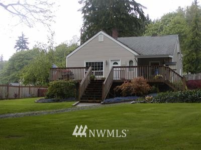 10519 Vernon Road Lake Stevens, WA 98258 - Photo 1 of 1 Gallery Image 1