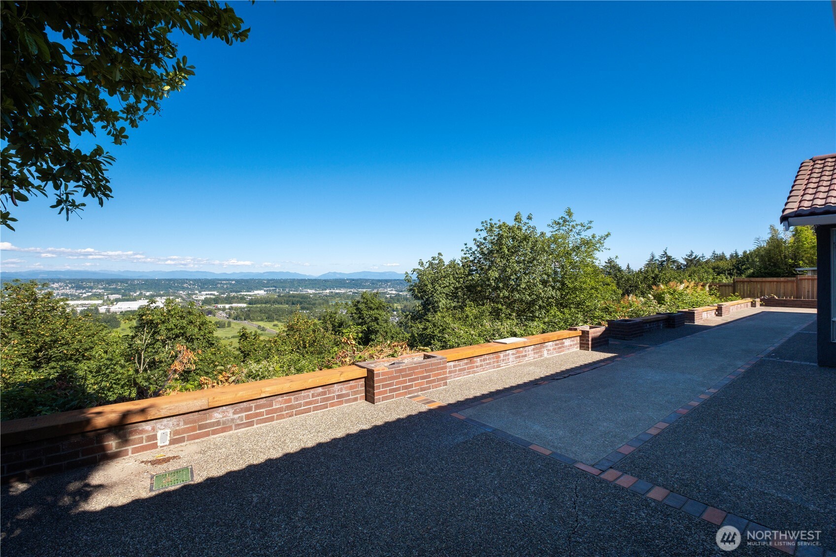20916 Military Road South SeaTac, WA 98198 - Photo 27 of 33 Gallery Image 27
