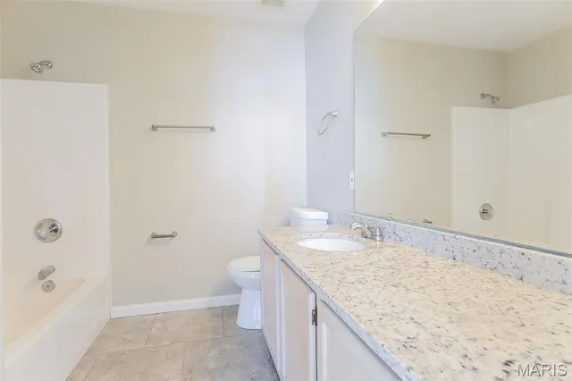 $2,010 | 11253 Liberty Landing Drive, Florissant, MO 63033