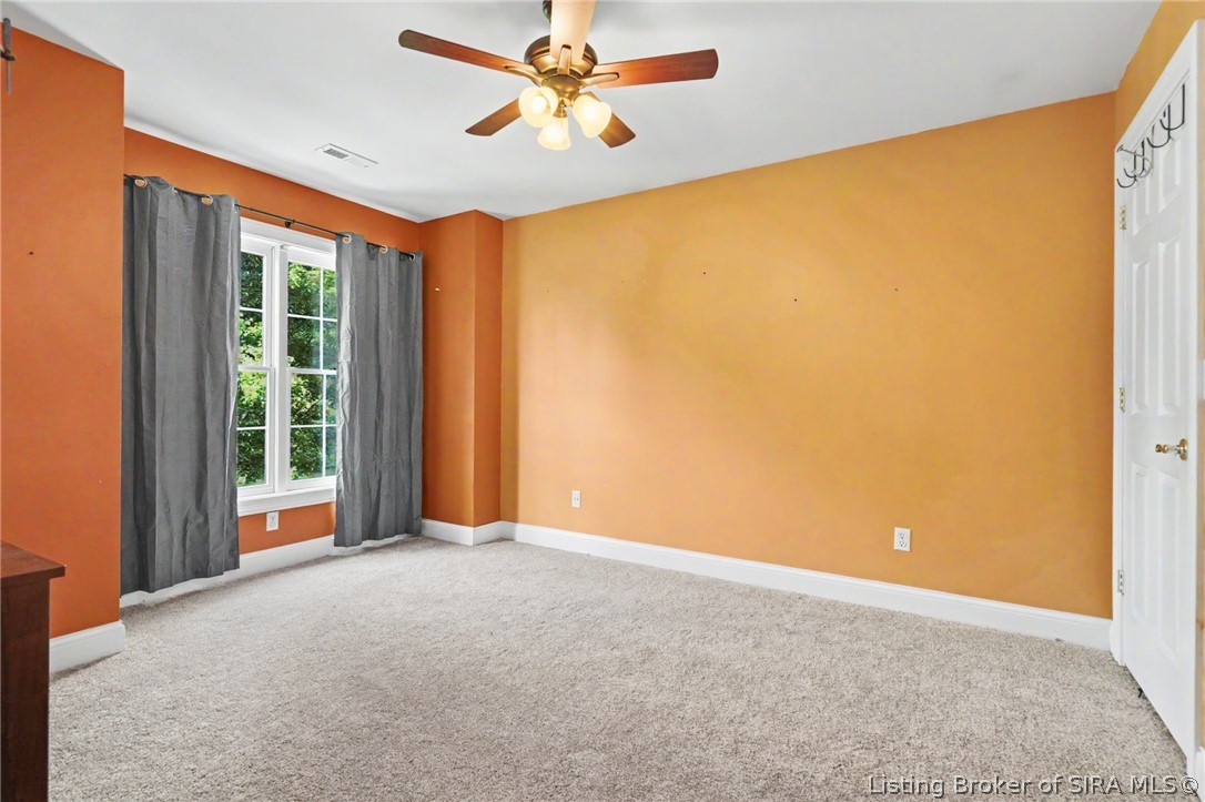 7714 Deer Run Road Henryville, IN 47126 - Photo 45 of 96