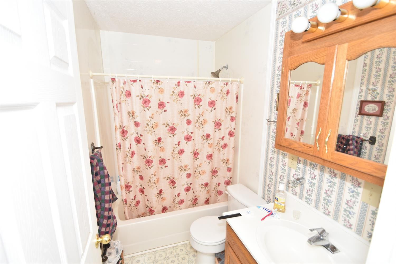 380 Bowen Road McKee, KY 40447 - Photo 66 of 74 Photo 66