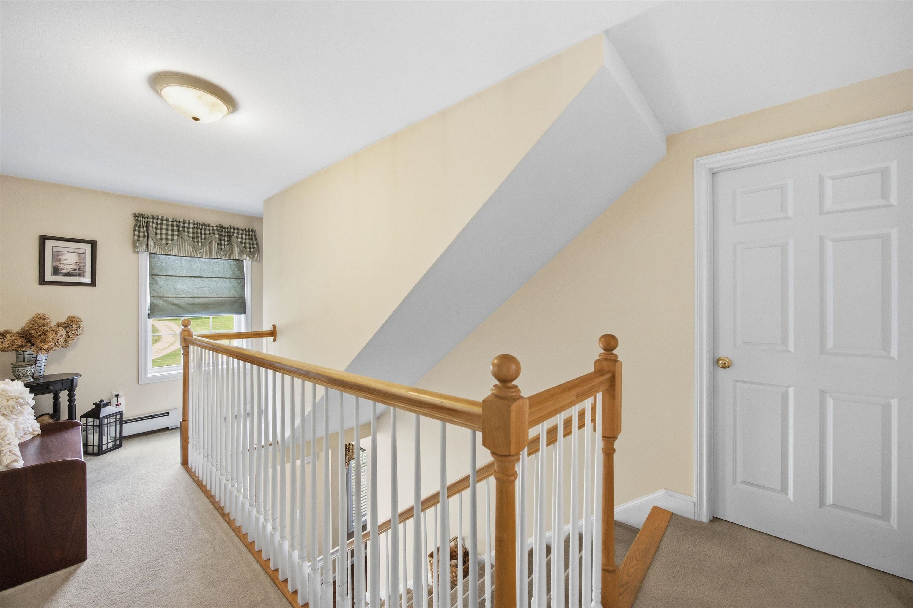 343 Beauty Hill Road Barrington, NH 03825 - Photo 31 of 55