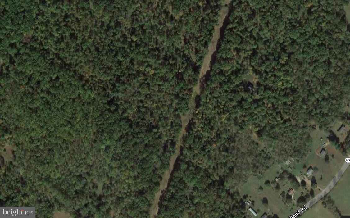 37-6 Oakland Road Reva, VA 22735 - Photo 4 of 5