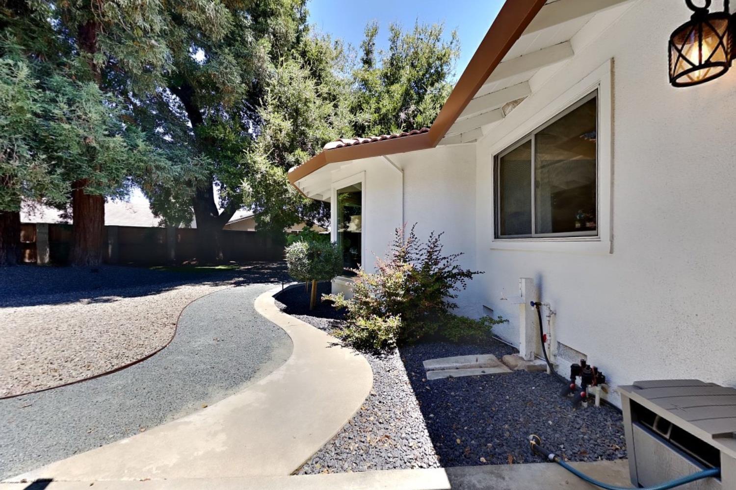 909 Newcastle Court Modesto, CA 95355 - Photo 71 of 98