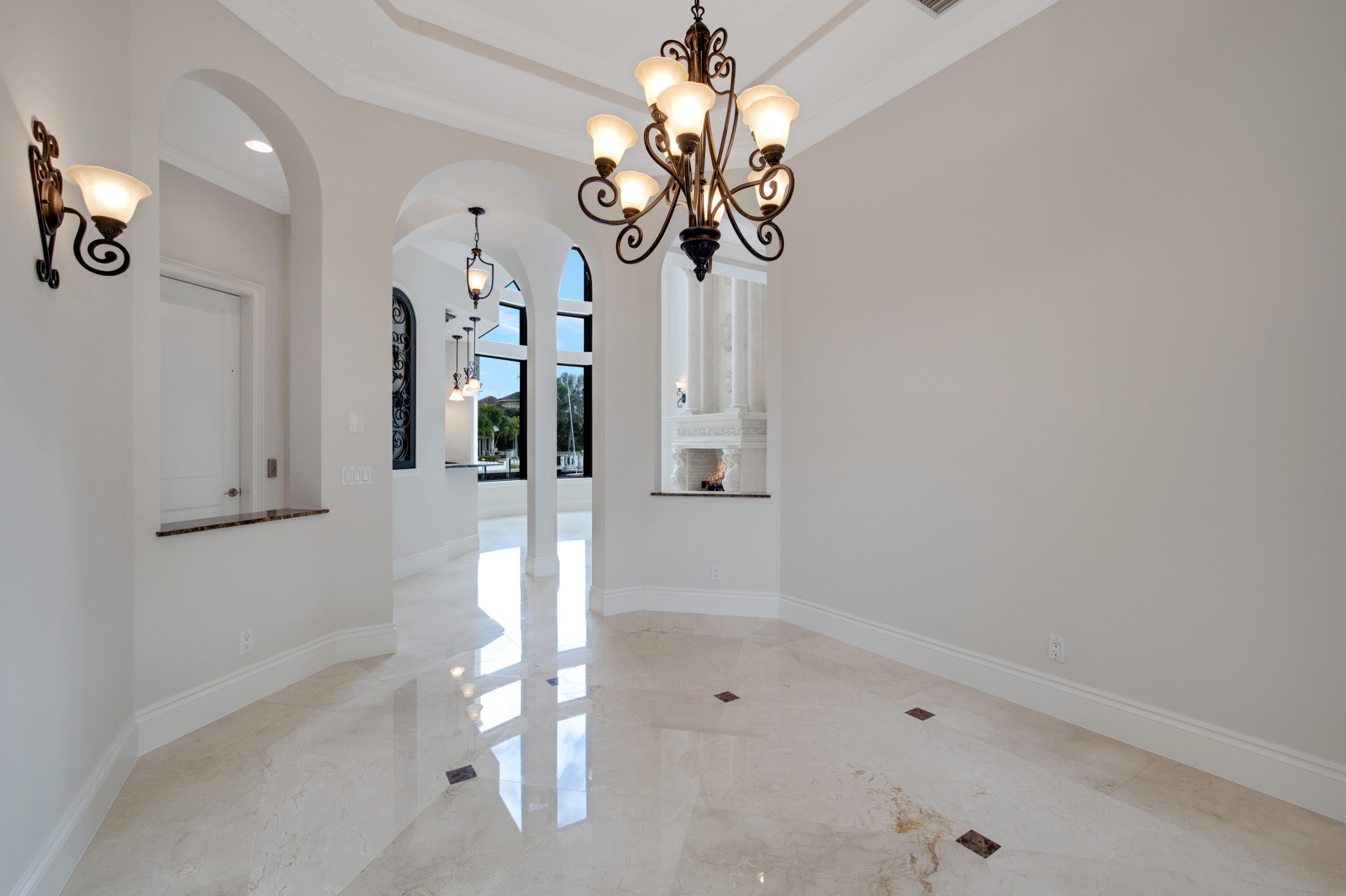 3350 Northeast 6th Drive Boca Raton, FL 33431 - Photo 32 of 87 37_5z3a0165