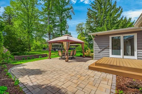 $785,000 | 4901 Waukesha Street, Madison, WI 53705