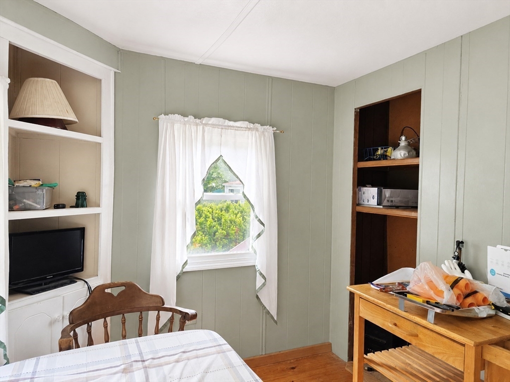 891 Wendell Road Warwick, MA 01378 - Photo 7 of 15