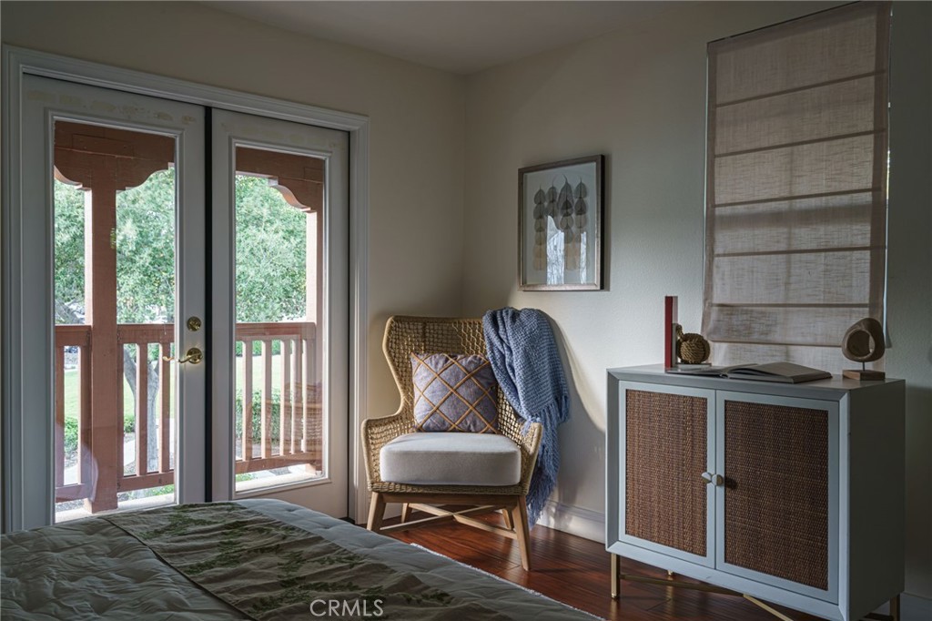 17 Oatfield Farm Ladera Ranch, CA 92694 - Photo 38 of 57 Beautiful natural light.