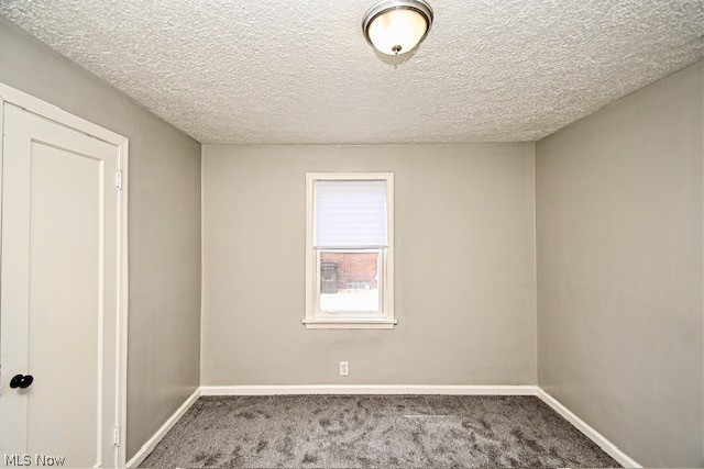 2935 15th Street Northwest Canton, OH 44708 - Photo 16 of 25
