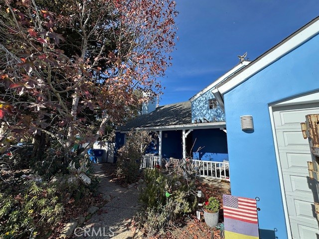 6898 Trigo Road Goleta, CA 93117 - Photo 1 of 1 Gallery Image 1