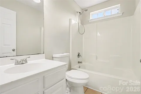 $304,900 | 117 North Tanninger Road, Mount Holly, NC 28120