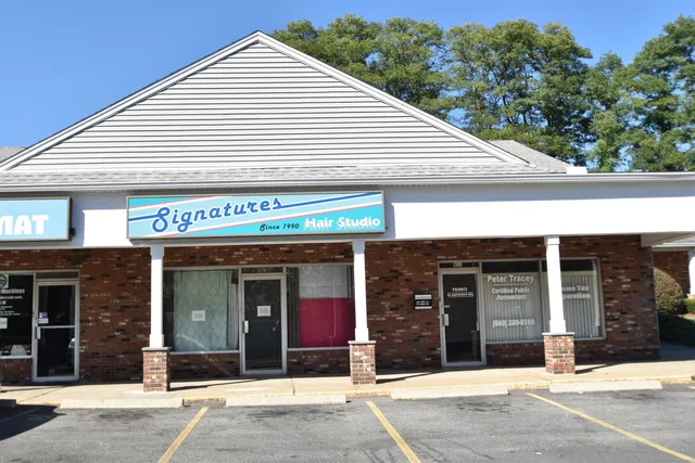 $1,500 | 903 Hartford Turnpike, Vernon Rockville, CT 06066